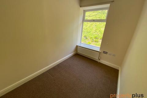 11 Morton Terrace, Tonypandy, CF40 2DP