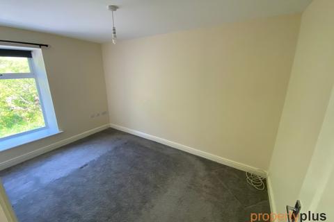 11 Morton Terrace, Tonypandy, CF40 2DP