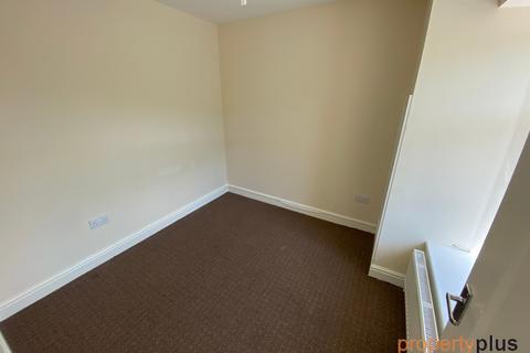 11 Morton Terrace, Tonypandy, CF40 2DP