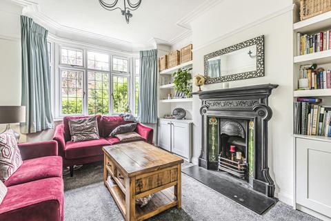 64 West Common Road, Bromley, BR2 7BX