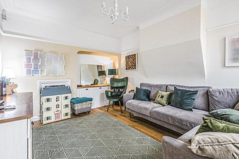 64 West Common Road, Bromley, BR2 7BX