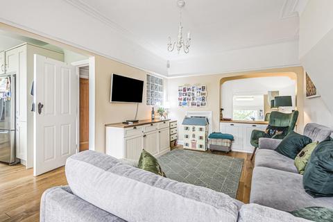 64 West Common Road, Bromley, BR2 7BX