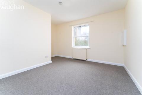 1 bedroom apartment to rent - Buckingham Place, Brighton, East Sussex, BN1
