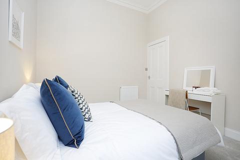 Flat 1, 32 Bonnington Grove, Edinburgh, EH6 4BL