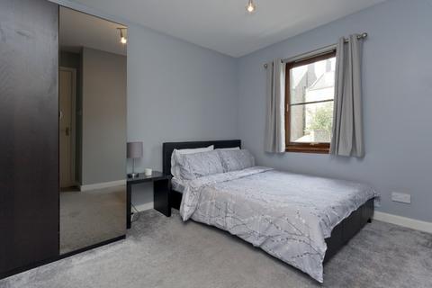 2 bedroom flat for sale - 292 Hardgate, The City Centre, Aberdeen, AB10