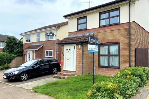 69 Alexandra Road, Rayleigh, SS6 8HT