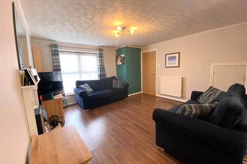 69 Alexandra Road, Rayleigh, SS6 8HT