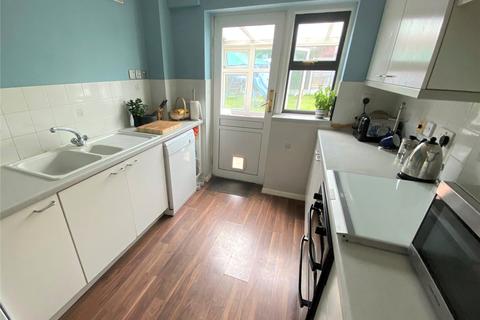 69 Alexandra Road, Rayleigh, SS6 8HT