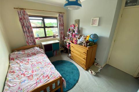 69 Alexandra Road, Rayleigh, SS6 8HT