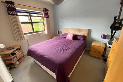 69 Alexandra Road, Rayleigh, SS6 8HT
