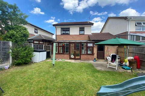 69 Alexandra Road, Rayleigh, SS6 8HT