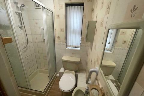 undefined, Village Court, Poulton Le Fylde