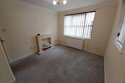 undefined, Village Court, Poulton Le Fylde