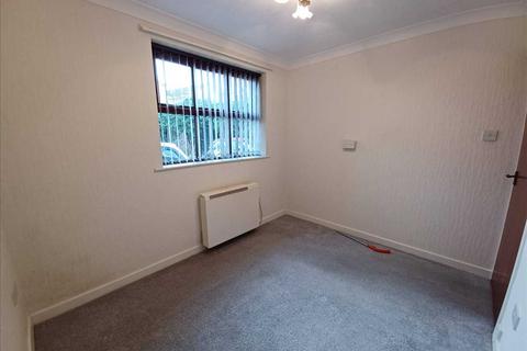 undefined, Village Court, Poulton Le Fylde
