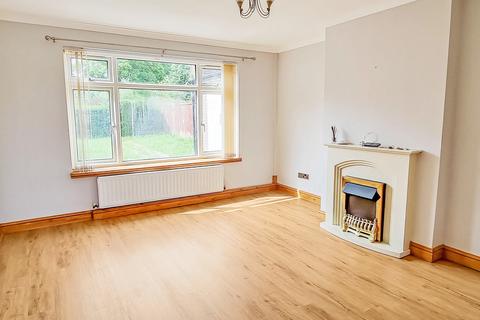 undefined, Butler Road, Newton Aycliffe DL5