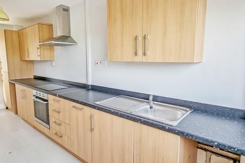 undefined, Butler Road, Newton Aycliffe DL5