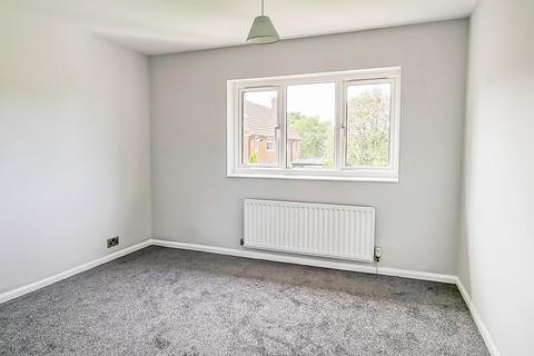 undefined, Butler Road, Newton Aycliffe DL5