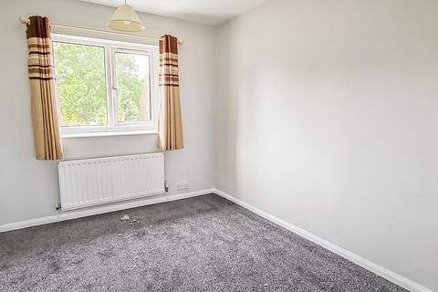 undefined, Butler Road, Newton Aycliffe DL5