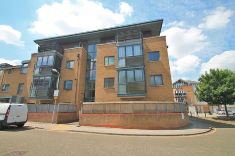 44 Clarence Row, Gravesend, DA12 1HJ
