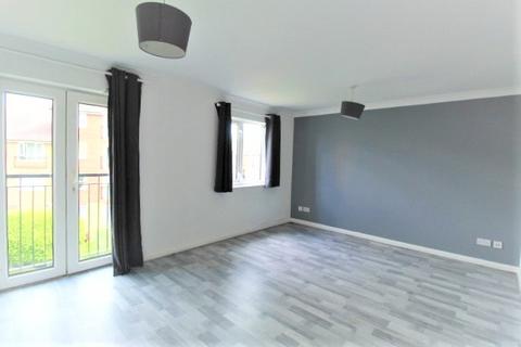 1 bedroom apartment to rent, Varsity Drive, Twickenham, TW1