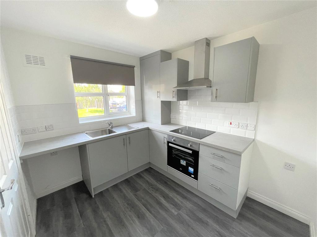 Malt Mill Lane, Halesowen, West Midlands, B62 2 bed semidetached house