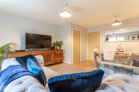 5 Baldwins Close, Royton, Oldham, OL2 5FG