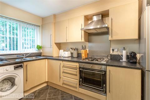 5 Baldwins Close, Royton, Oldham, OL2 5FG
