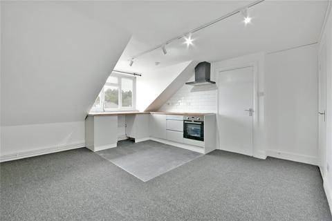 2 bedroom flat to rent, St German's Road, Forest Hill, SE23