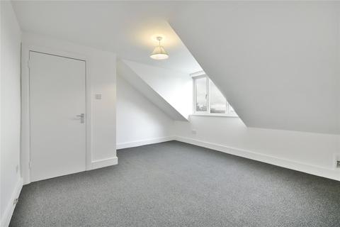 2 bedroom flat to rent, St German's Road, Forest Hill, SE23