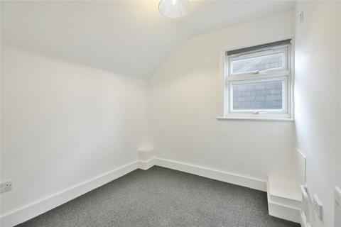 2 bedroom flat to rent, St German's Road, Forest Hill, SE23