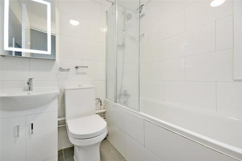 2 bedroom flat to rent, St German's Road, Forest Hill, SE23