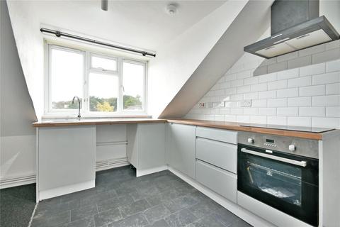 2 bedroom flat to rent, St German's Road, Forest Hill, SE23