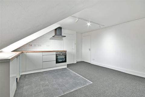 2 bedroom flat to rent, St German's Road, Forest Hill, SE23