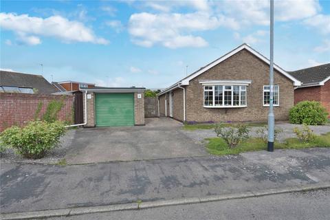 6 Bartlett Close, Preston, Hull, HU12 8UQ