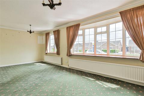 6 Bartlett Close, Preston, Hull, HU12 8UQ