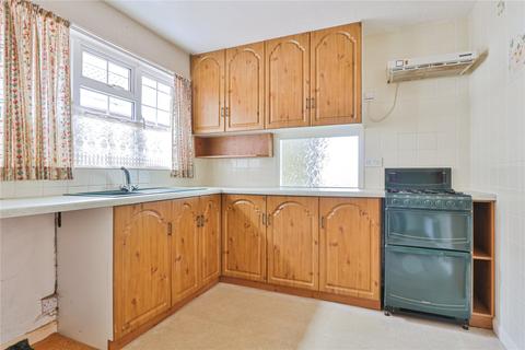 6 Bartlett Close, Preston, Hull, HU12 8UQ