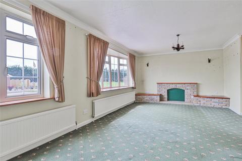 6 Bartlett Close, Preston, Hull, HU12 8UQ