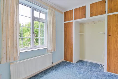6 Bartlett Close, Preston, Hull, HU12 8UQ