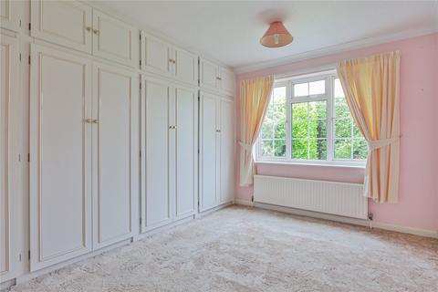 6 Bartlett Close, Preston, Hull, HU12 8UQ