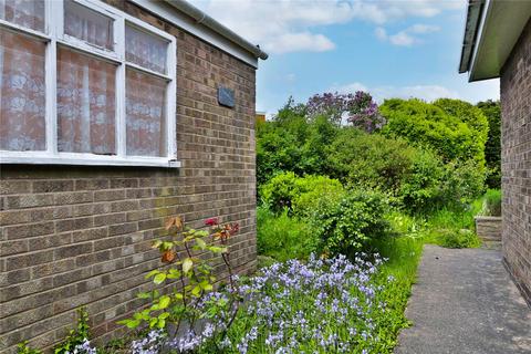 6 Bartlett Close, Preston, Hull, HU12 8UQ