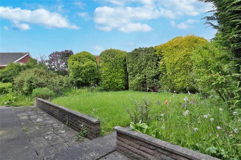 6 Bartlett Close, Preston, Hull, HU12 8UQ