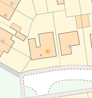 6 Bartlett Close, Preston, Hull, HU12 8UQ