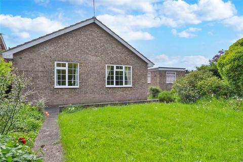 6 Bartlett Close, Preston, Hull, HU12 8UQ