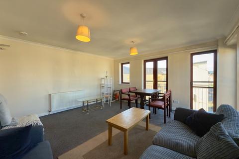 undefined, High Riggs, Edinburgh, EH3