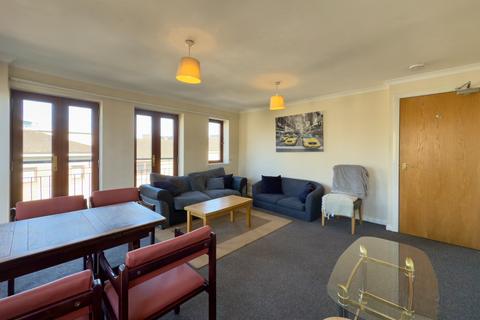 undefined, High Riggs, Edinburgh, EH3