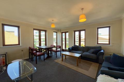 undefined, High Riggs, Edinburgh, EH3