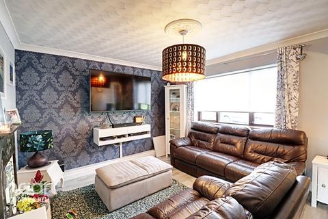 10 Marriott Road, London, E15 4QF
