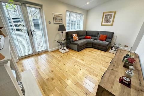 undefined, Captain Lees Road, Westhoughton, BL5 3UB