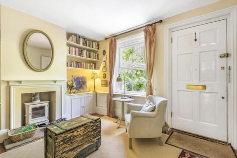 2, Rose Cottages Chichester Road, Midhurst, GU29 9PF