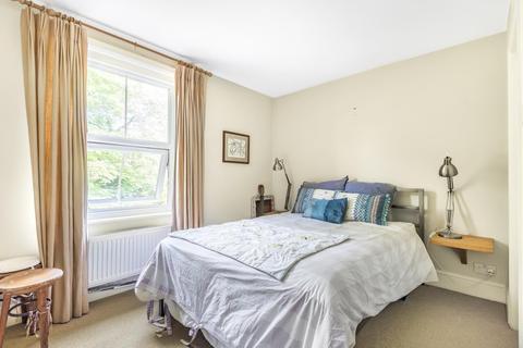 2, Rose Cottages Chichester Road, Midhurst, GU29 9PF